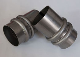 �y�܆ν��^