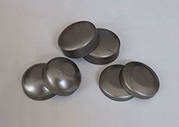 �y�ܮa(ch��n)Ʒ���w